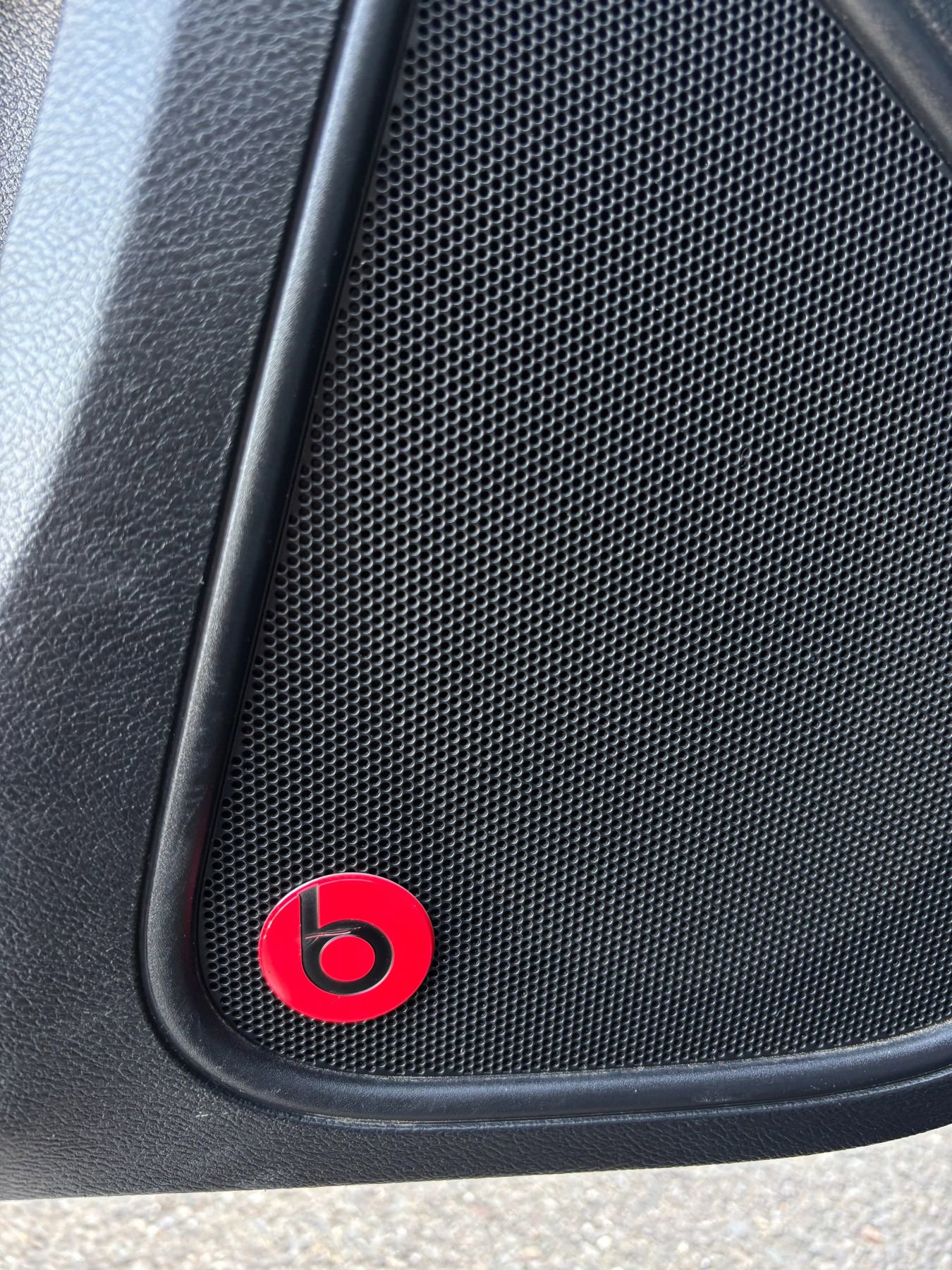 Used 2013 Chrysler 300 S image 7