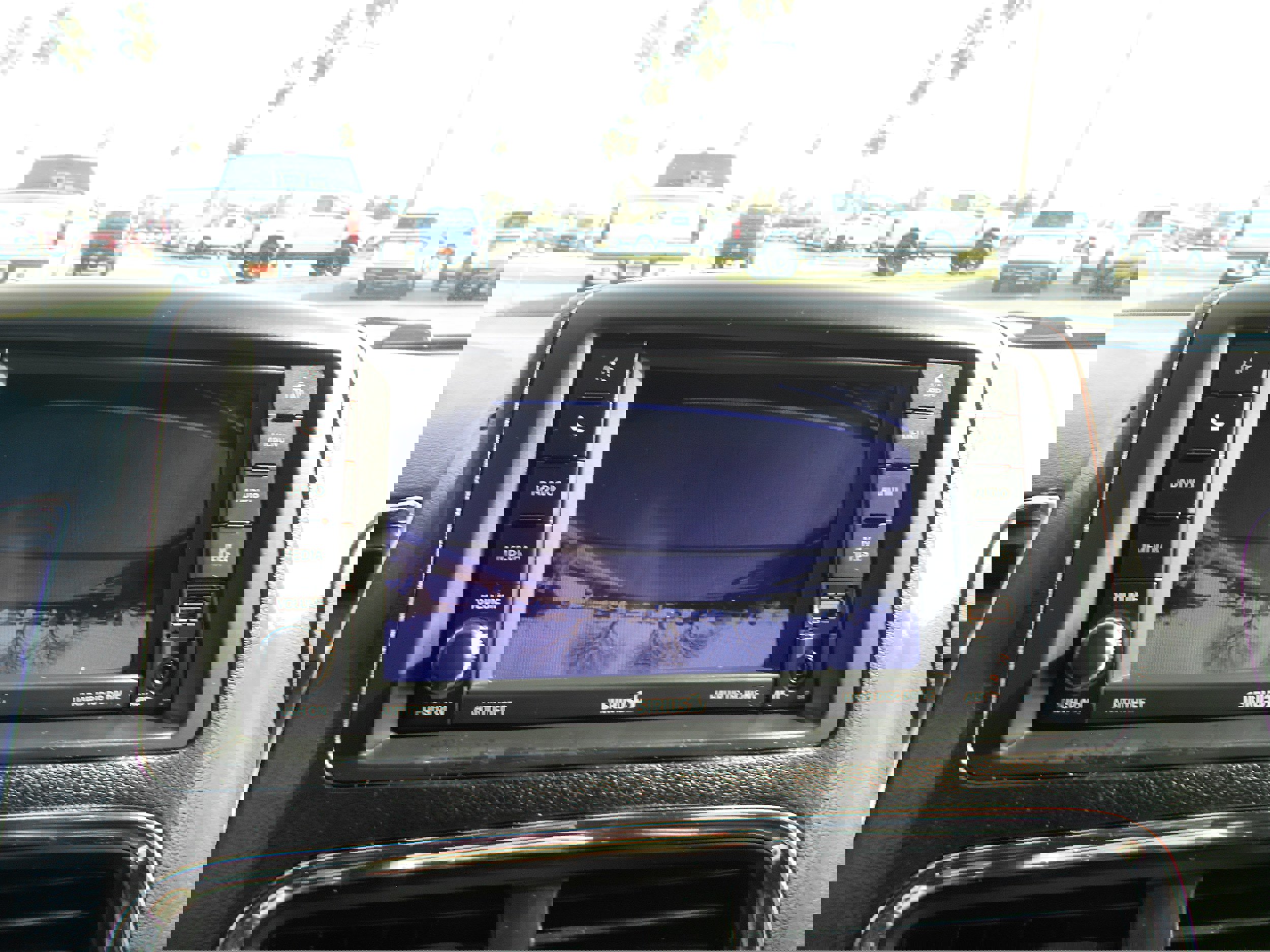 Used 2019 Dodge Grand Caravan SXT image 15