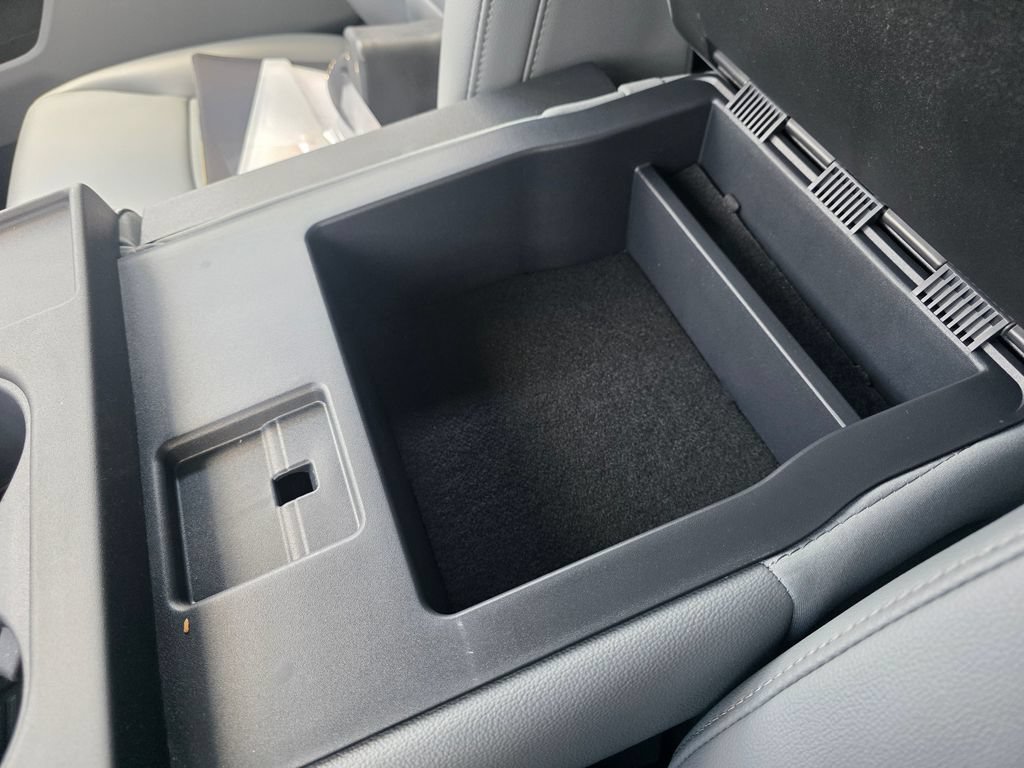 New 2026 Ford F550 4x4 Crew Cab image 36