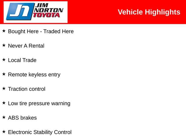 Used 2013 Scion xD FWD image 4
