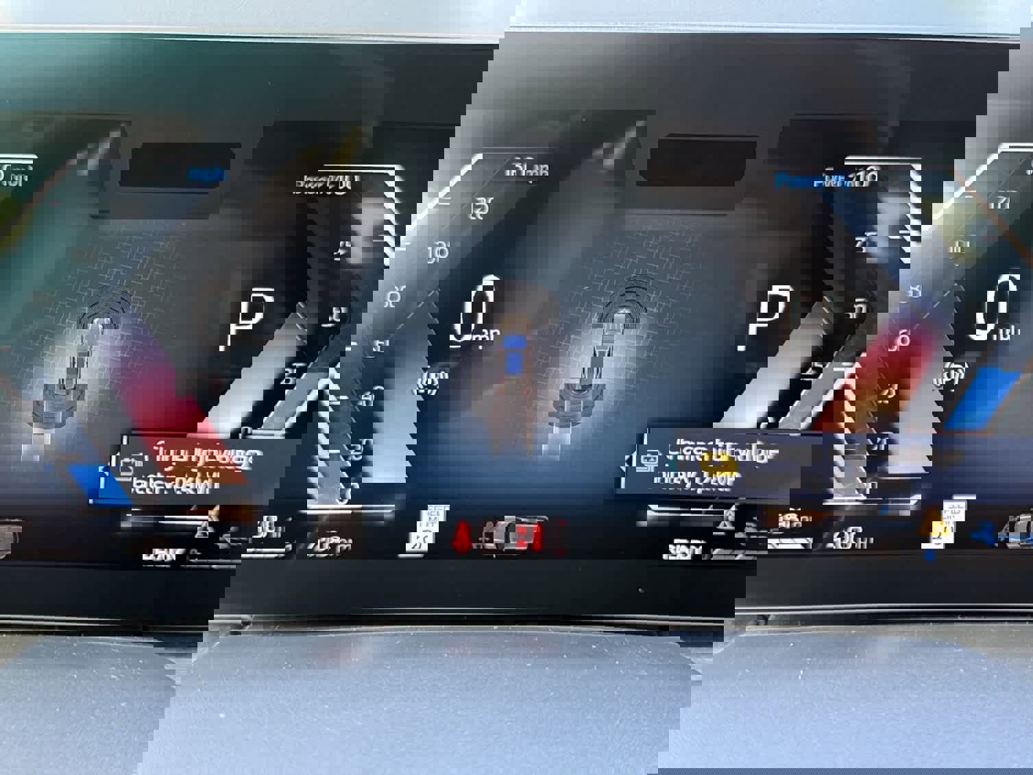 New 2026 BMW X5 xDrive50e image 29