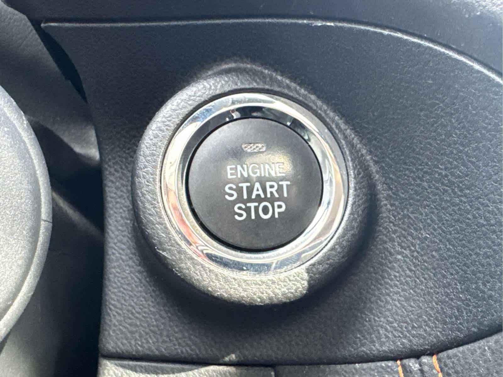 Used 2019 Subaru Crosstrek 2.0i Limited w/ Moonroof Package w/Navigation image 46