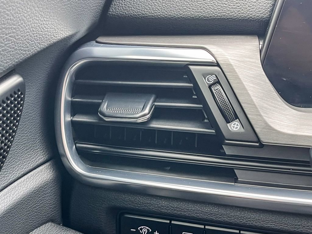 Used 2023 Kia Telluride SX Prestige X-Pro image 46