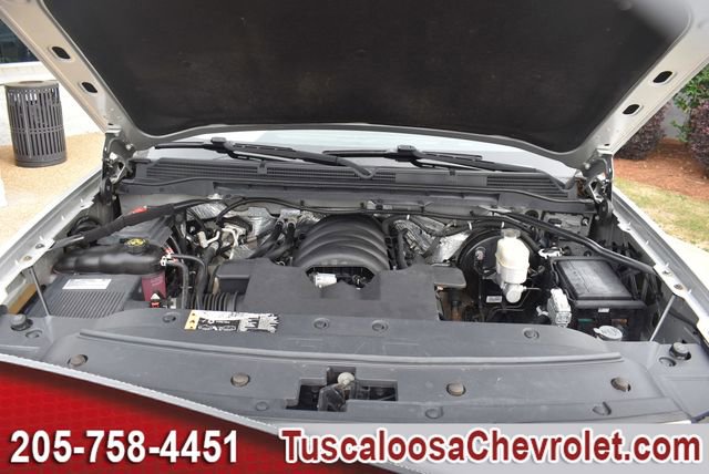 Used 2017 GMC Sierra 1500 SLT AWD/4WD image 40