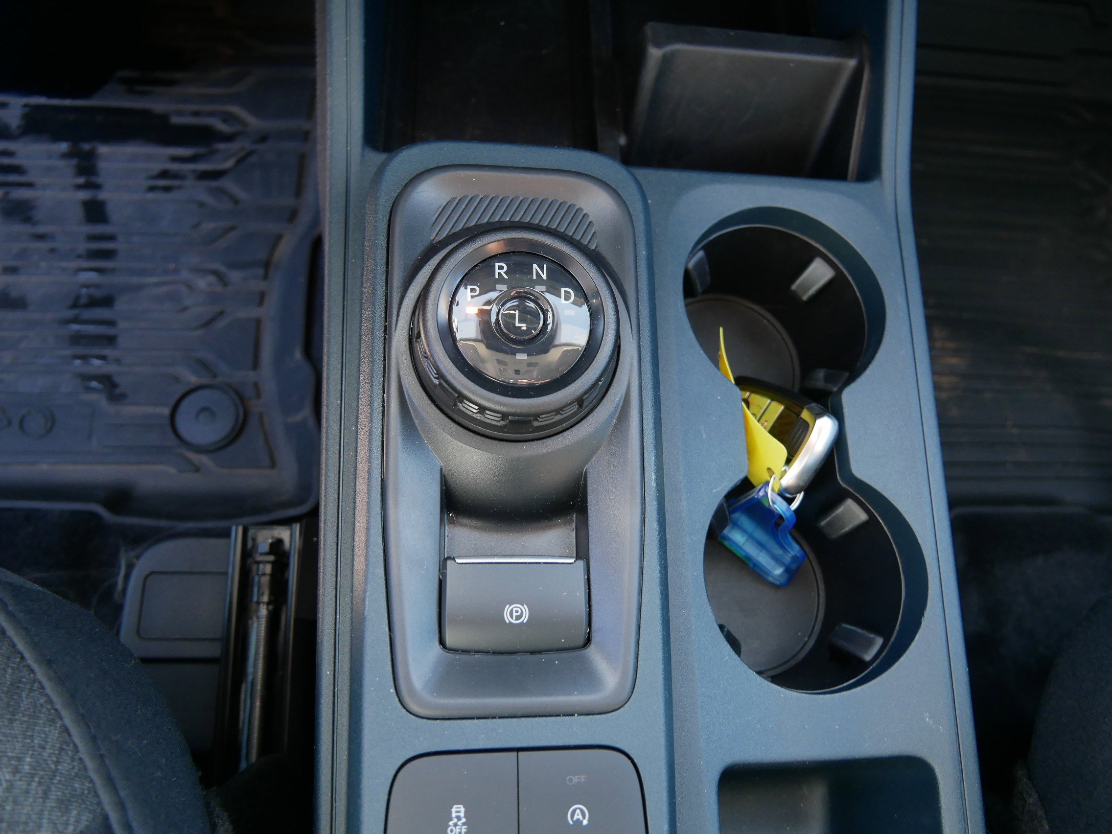 Used 2026 Ford Maverick XLT w/ XLT Luxury Package image 24