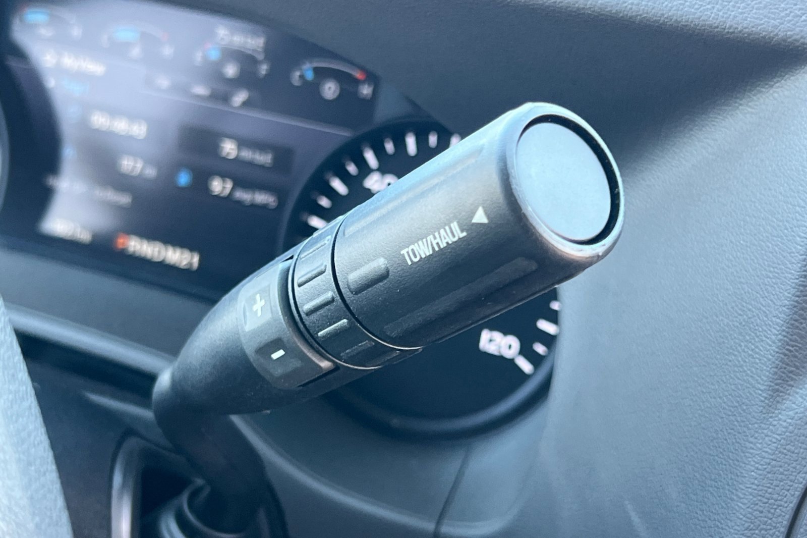 New 2026 Ford E-350 and Econoline 350 Super Duty w/ Power Equipment Group image 15