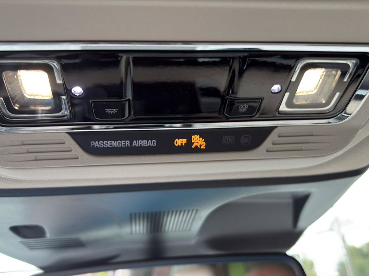 Used 2022 Lincoln Corsair AWD w/ Equipment Group 101A image 24