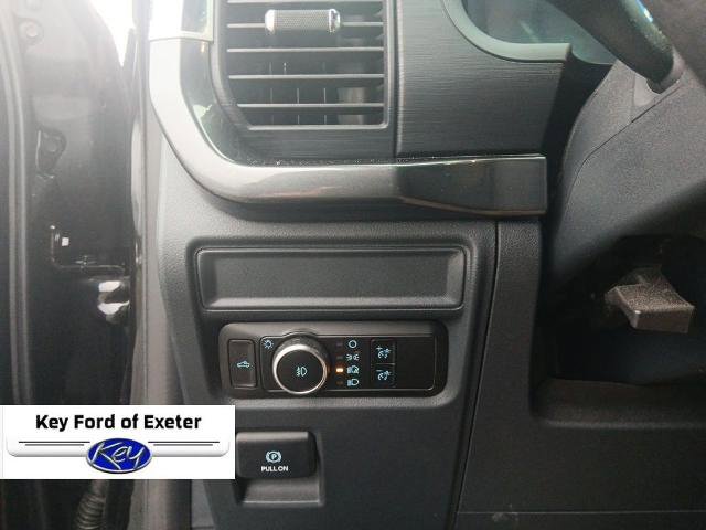 Certified 2024 Ford F150 STX image 23