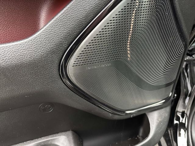 New 2026 RAM 1500 Limited image 12