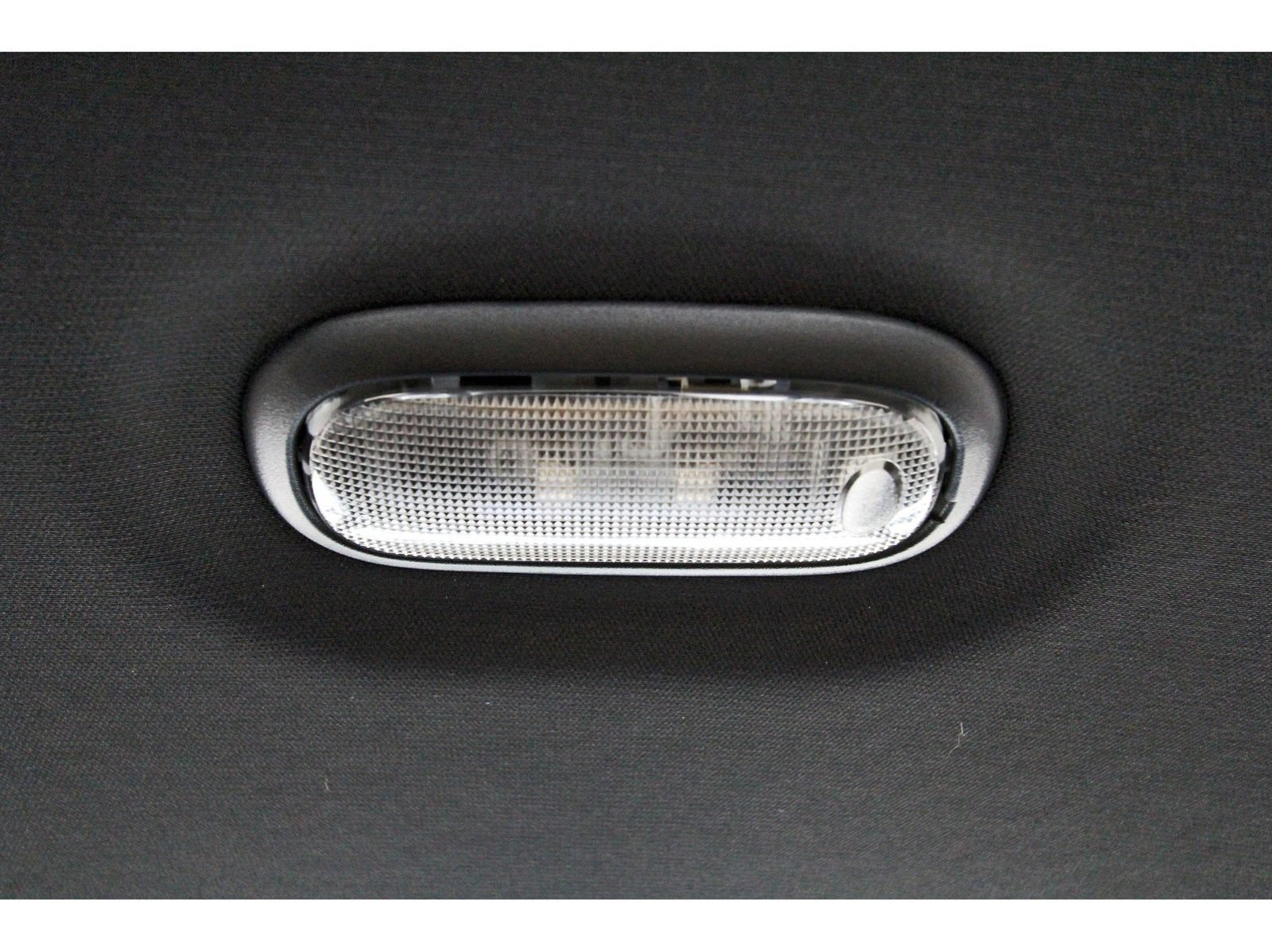 Used 2022 RAM 1500 Big Horn AWD/4WD image 16