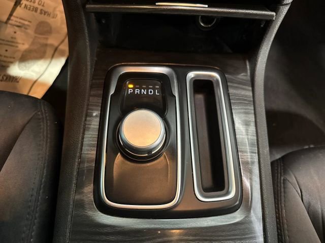 Used 2019 Chrysler 300 Touring w/ Sport Appearance Package RWD image 18