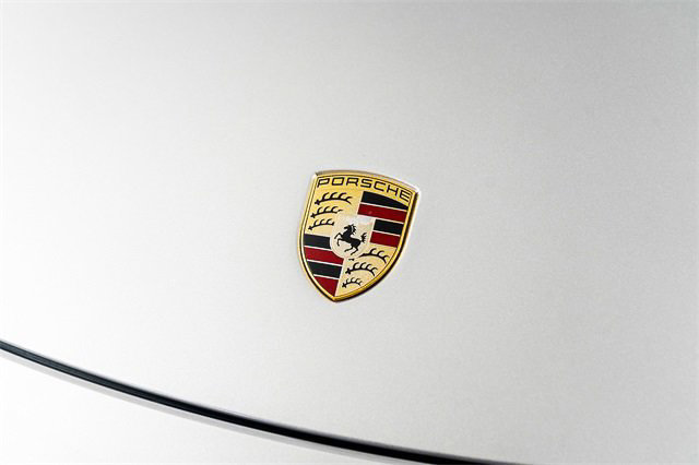 Used 2013 Porsche 911 Carrera image 23
