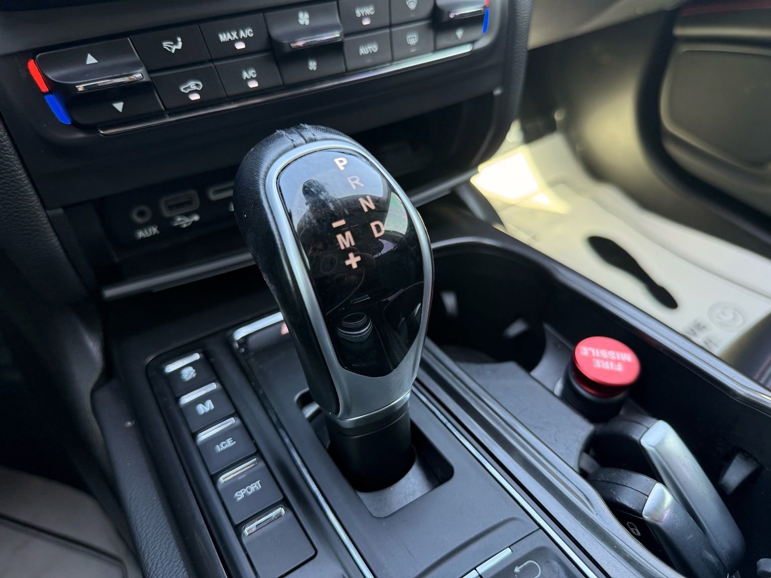 Used 2018 Maserati Ghibli image 23