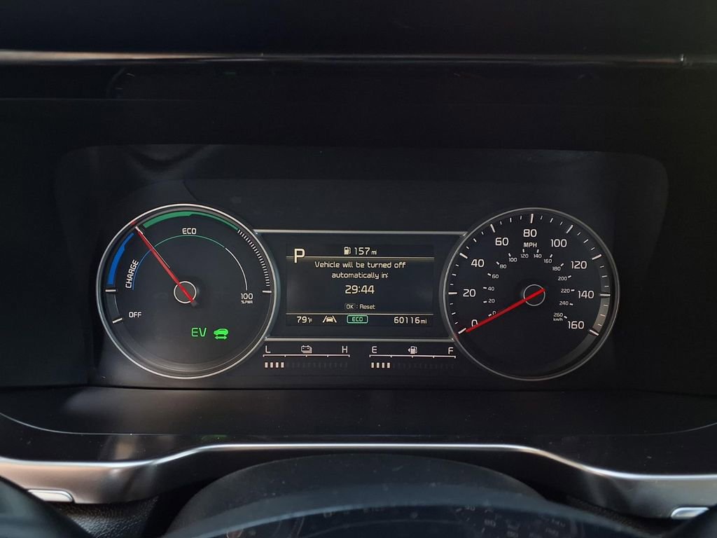 Used 2022 Kia Sorento S image 12