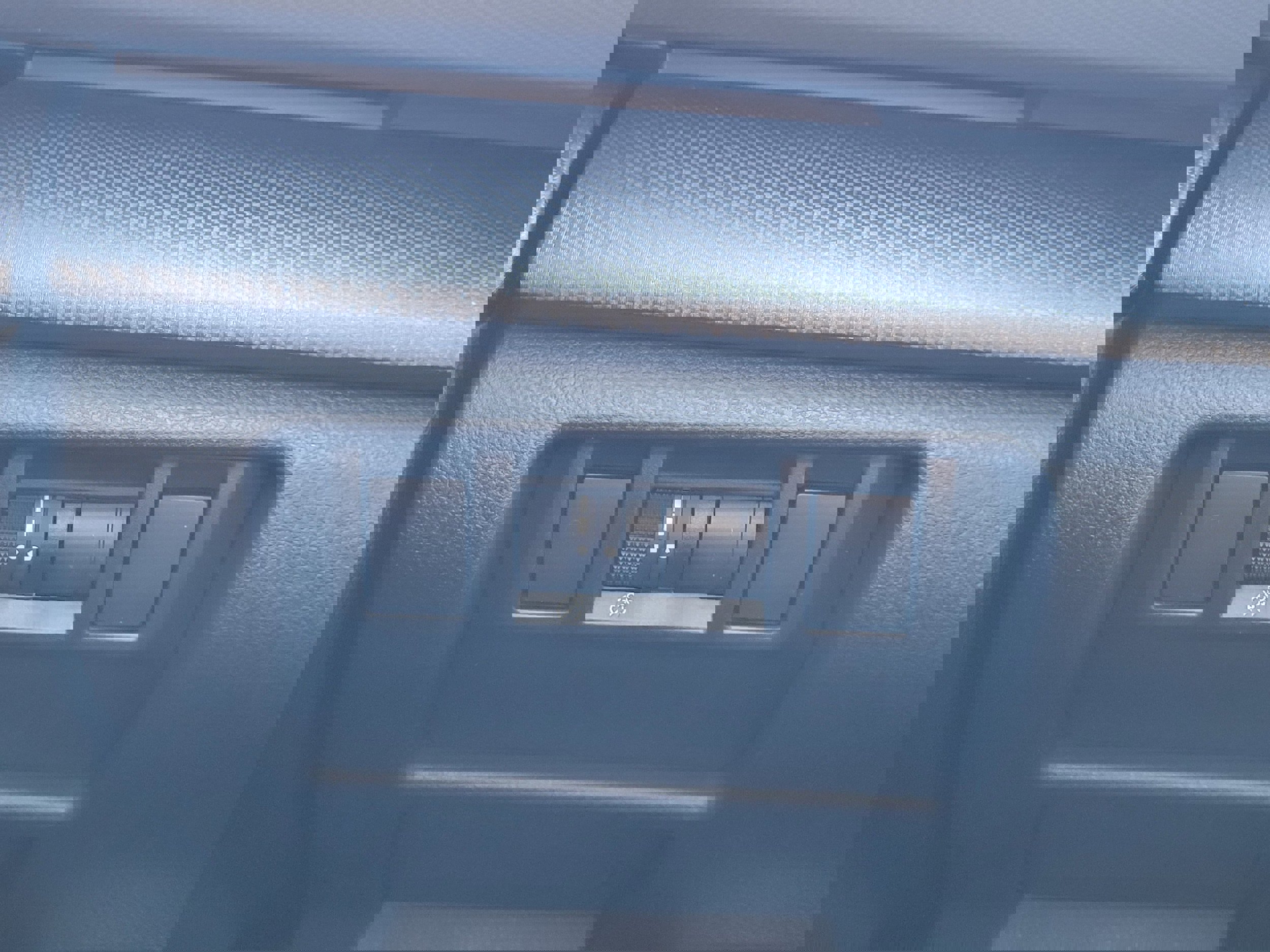 New 2026 Subaru Crosstrek 2.5i Limited w/ Crosstrek Mirror Package image 17