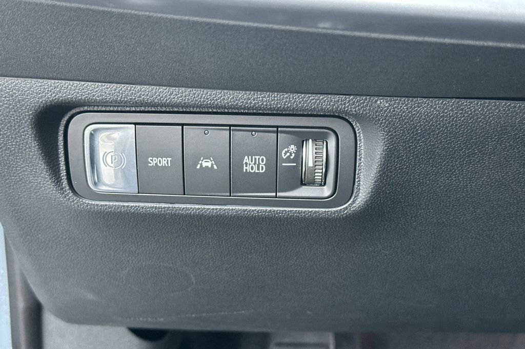 New 2026 Honda Prologue Elite image 30