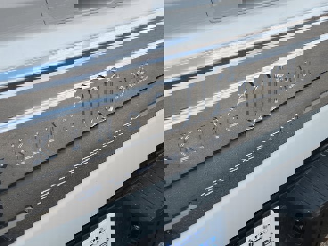 Used 2024 Ford F350 King Ranch w/ FX4 Off-Road Package image 16