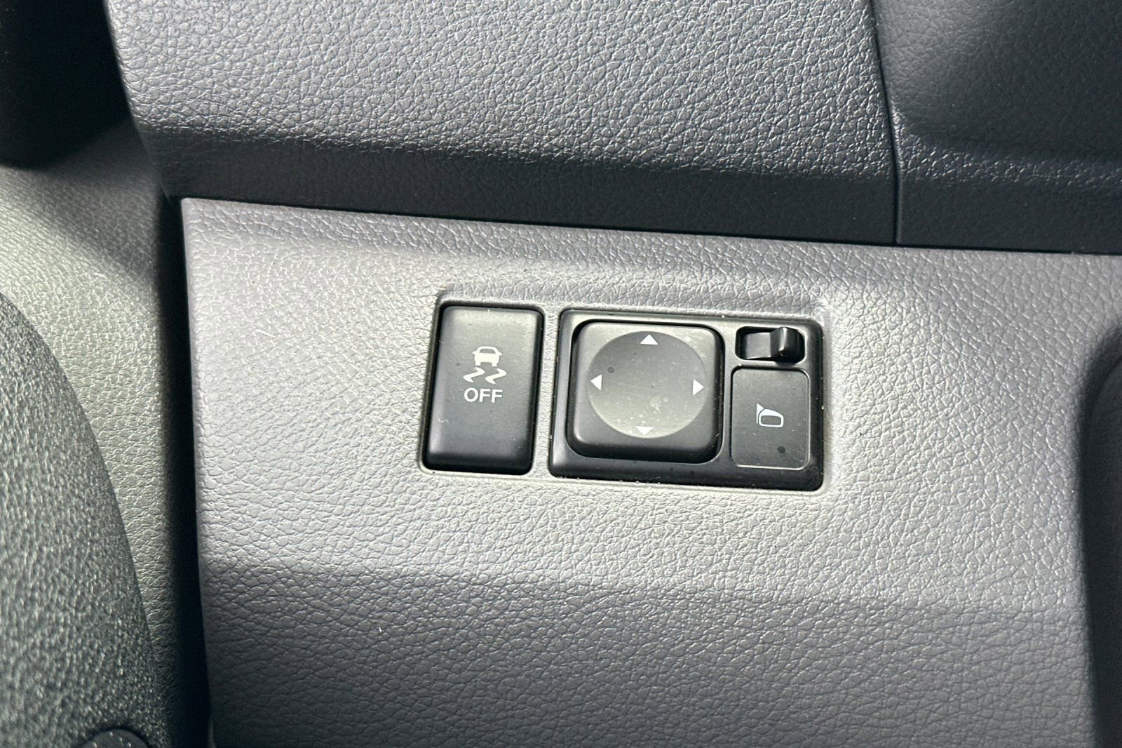 Used 2019 Nissan NV200 SV w/ Navigation Package FWD image 29