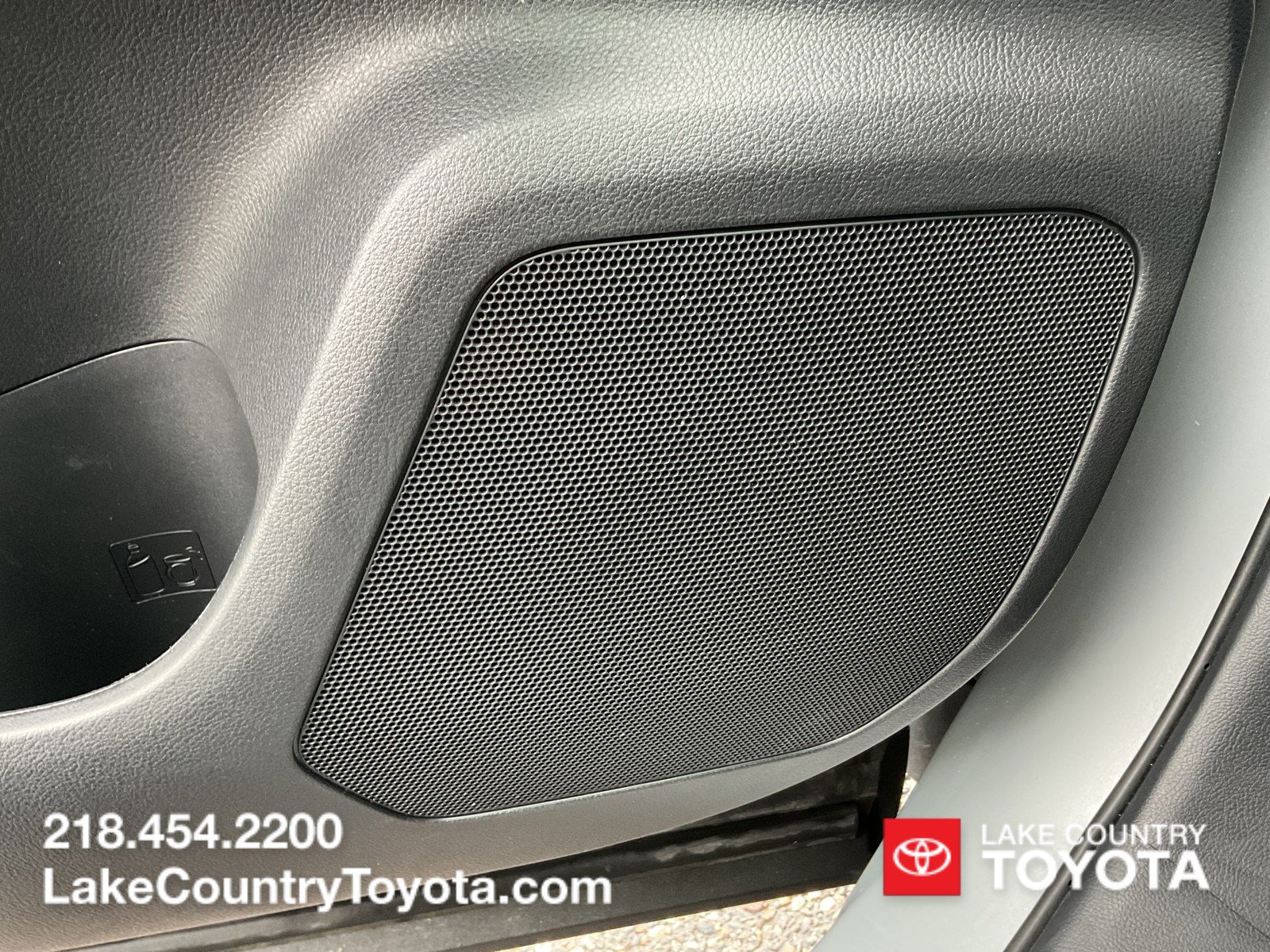 Used 2025 Toyota Grand Highlander AWD Hybrid image 37