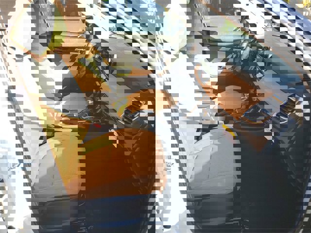 New 2026 Kia Seltos EX w/ EX Sunroof Package image 7