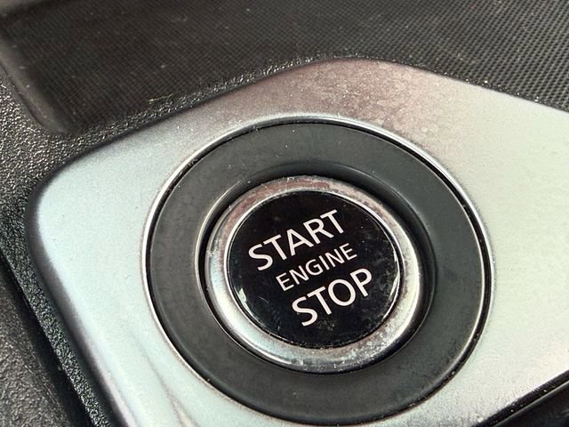 Used 2024 Nissan Sentra SV image 18