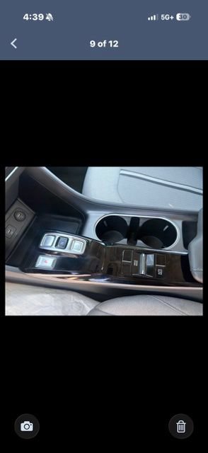 Used 2022 Hyundai Sonata SE FWD image 9