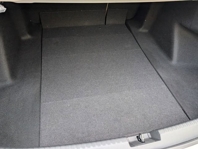 Certified 2024 Acura TLX w/ Technology Package image 18