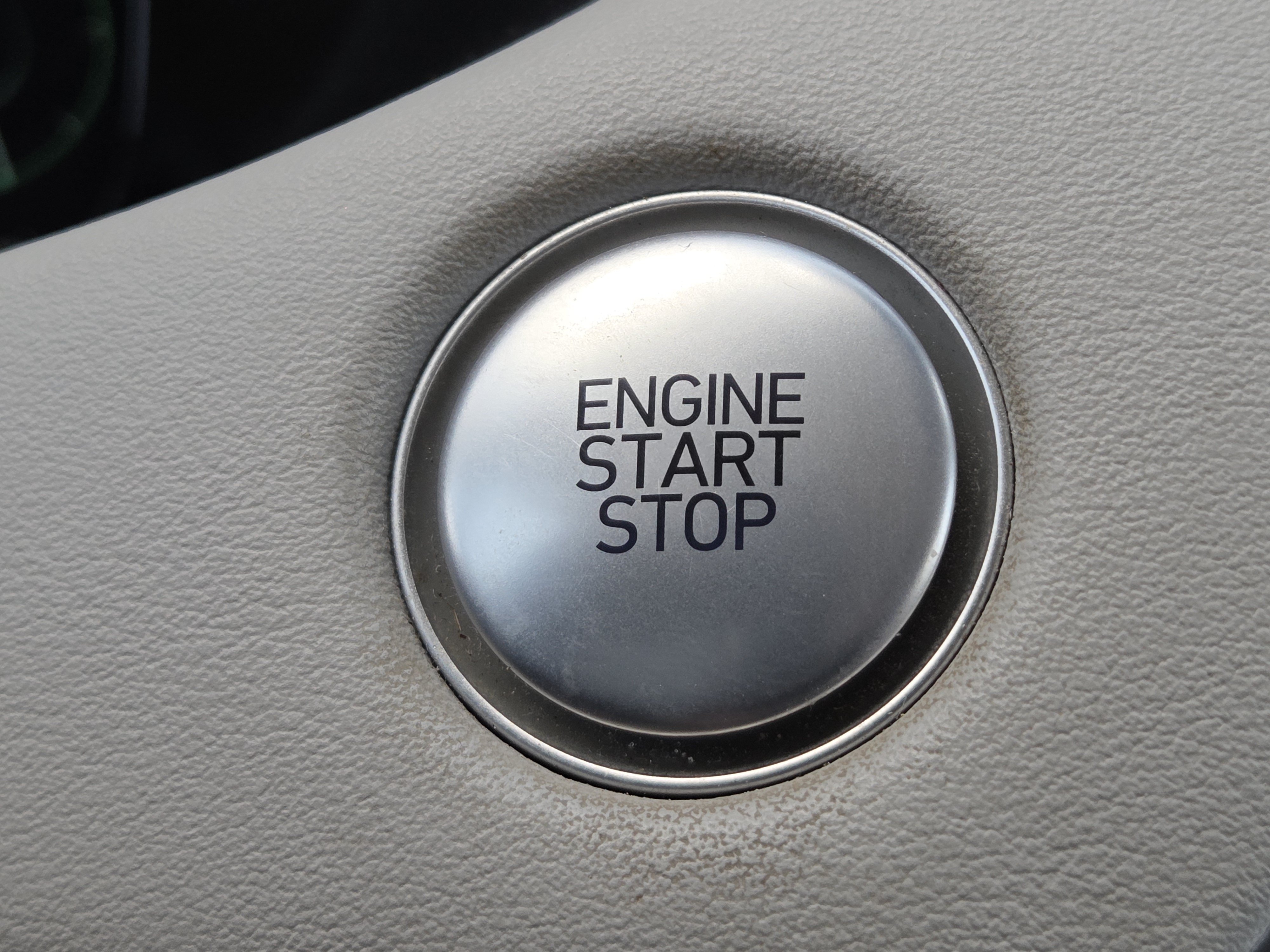 Used 2021 Hyundai Palisade Calligraphy AWD/4WD image 22