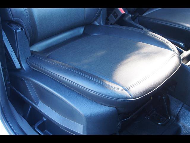 Used 2022 Ford Transit Connect XL image 16