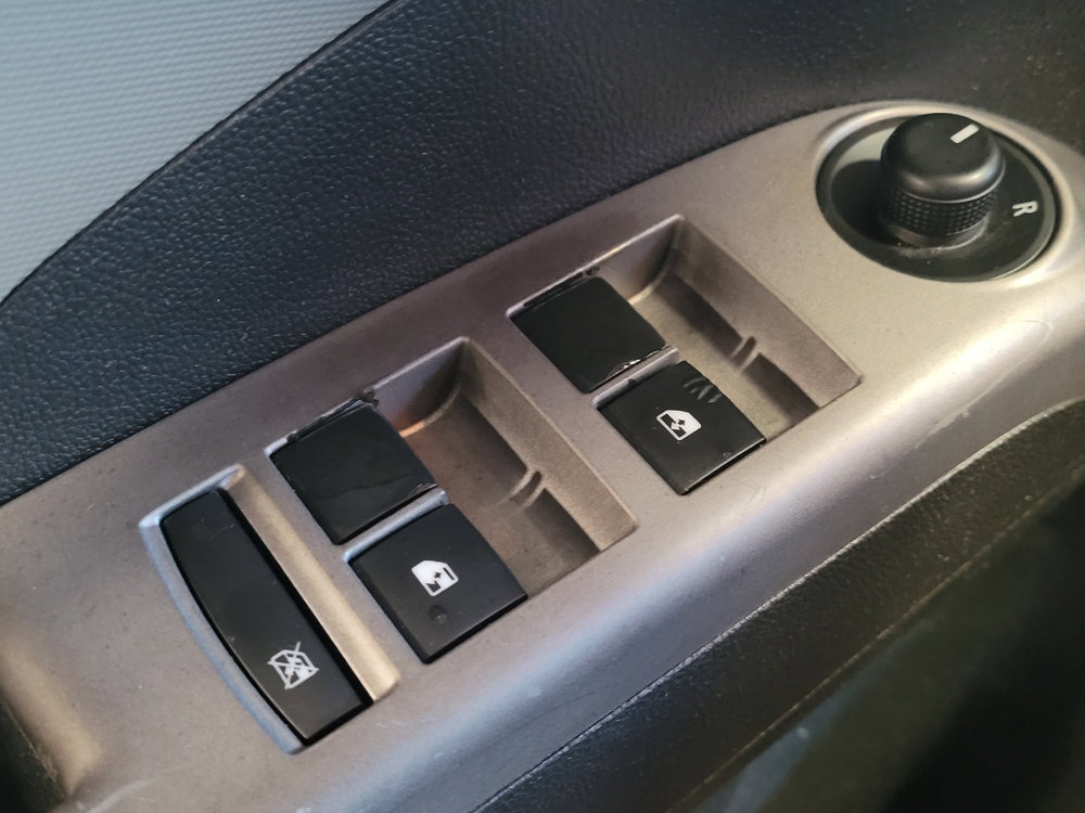 Used 2019 Chevrolet Sonic Premier image 27