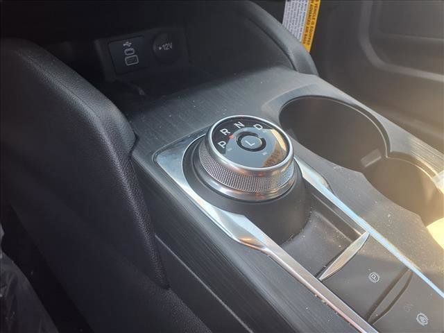 Used 2024 Ford Escape Active w/ Tech Pack #2 image 35