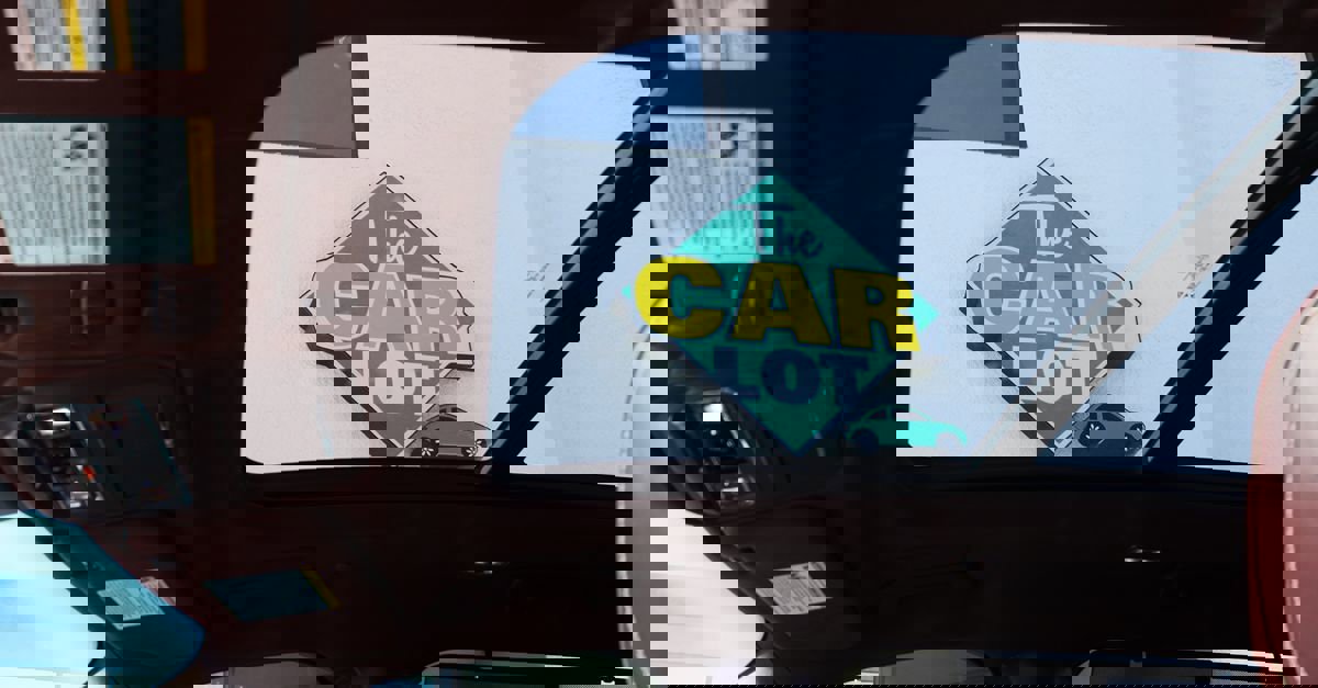 Used 2020 Lincoln Aviator Black Label w/ Dynamic Handling Package AWD/4WD image 59