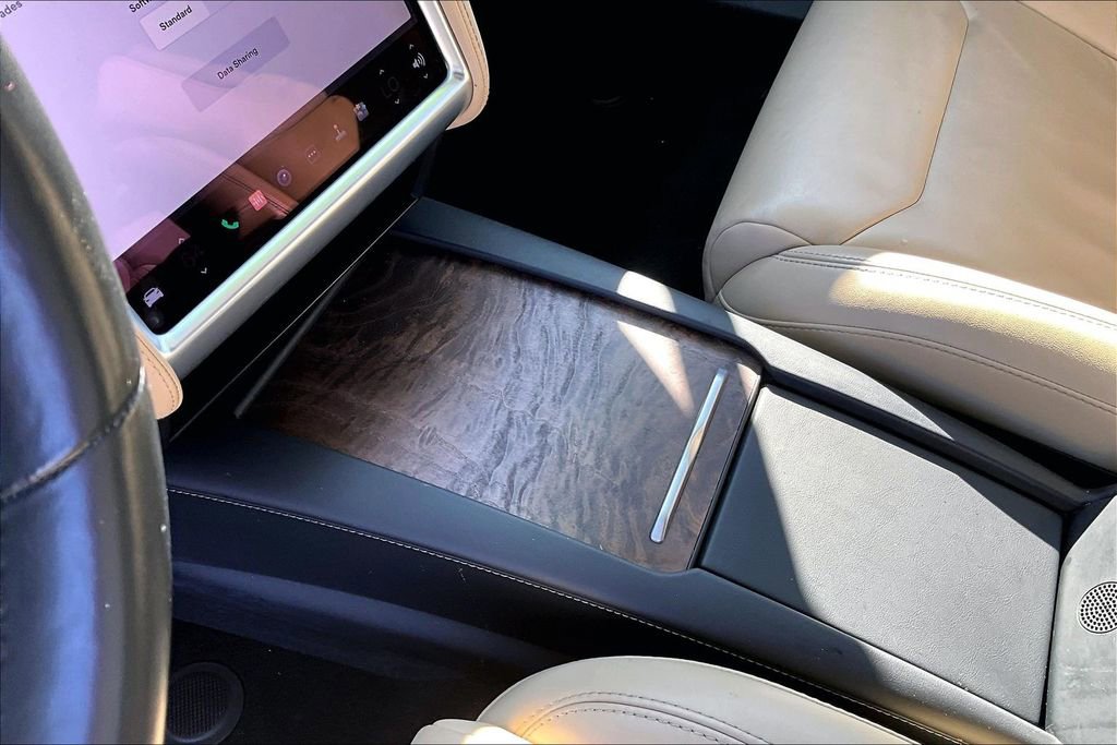 Used 2017 Tesla Model S 100D image 15