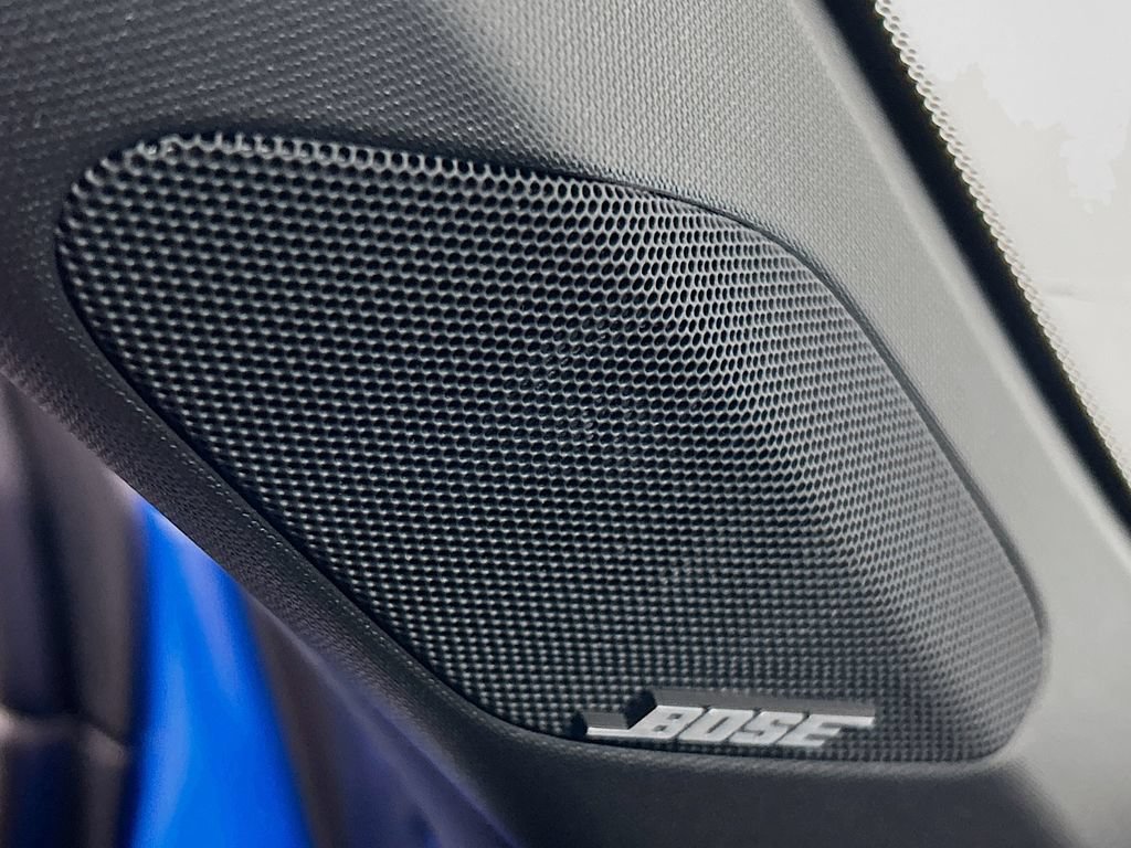 Used 2025 Honda Civic Type R image 16