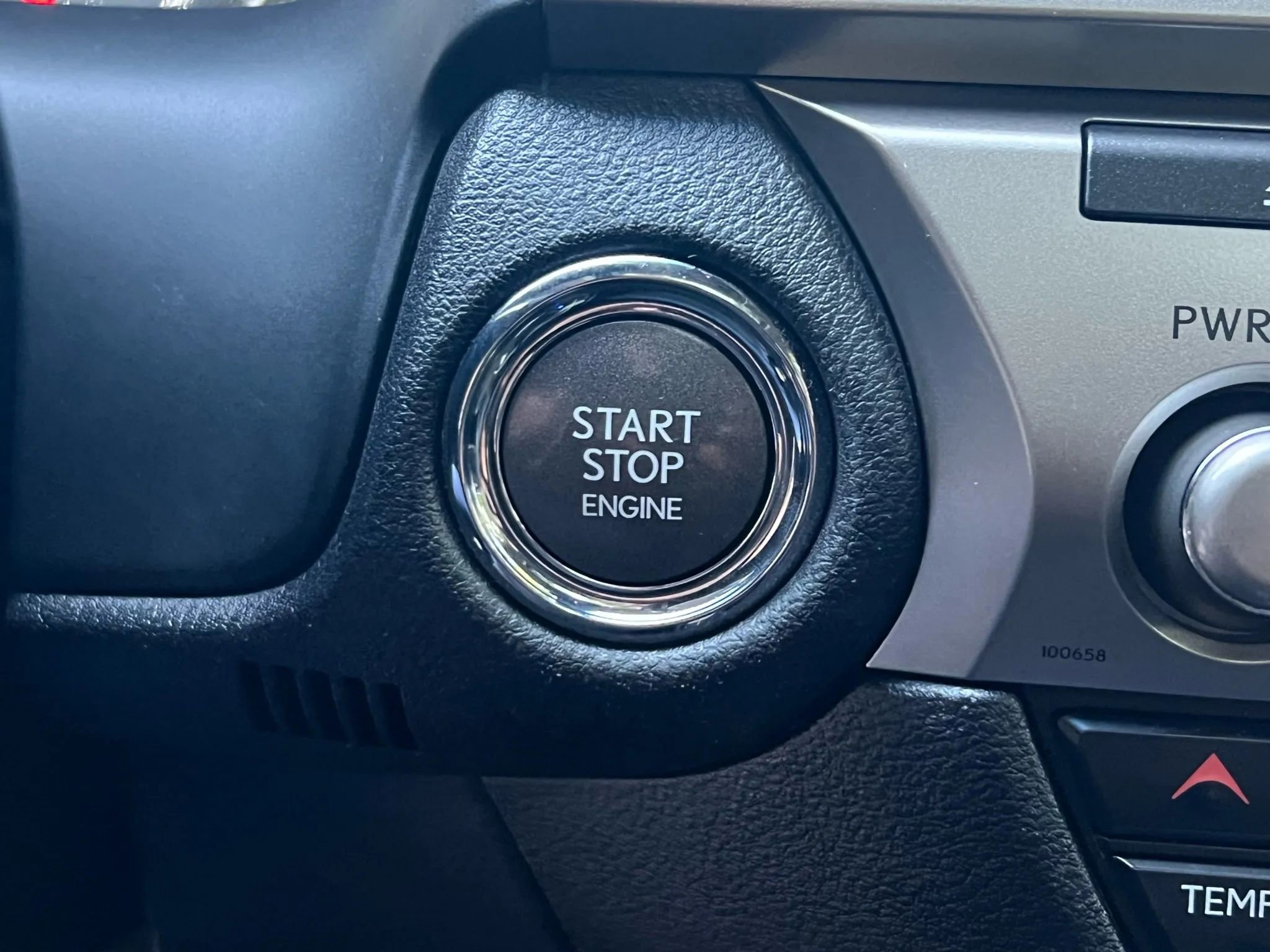 Used 2017 Lexus ES 350 image 13
