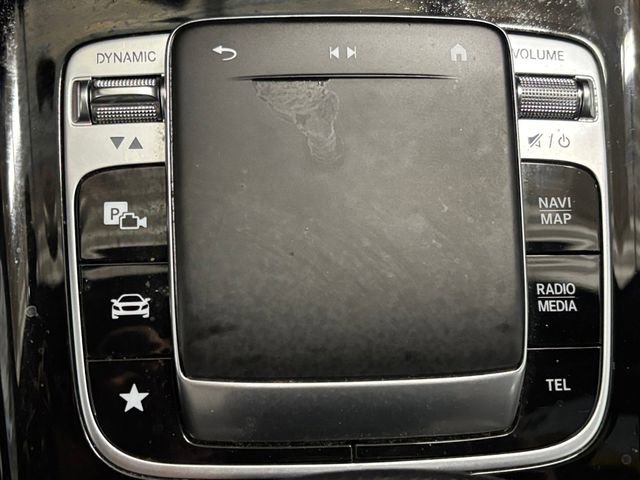 Used 2020 Mercedes-Benz GLB 250 image 33