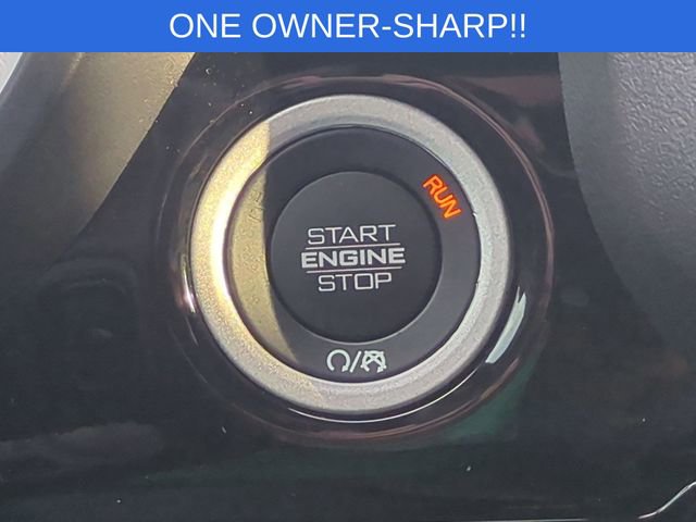 Certified 2025 RAM 1500 Rebel w/ Rebel Level 2 Equipment Group image 20