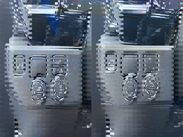 New 2026 Chevrolet Silverado 1500 RST image 36