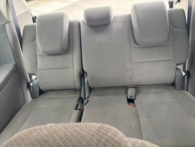 Used 2016 Honda Odyssey SE image 9