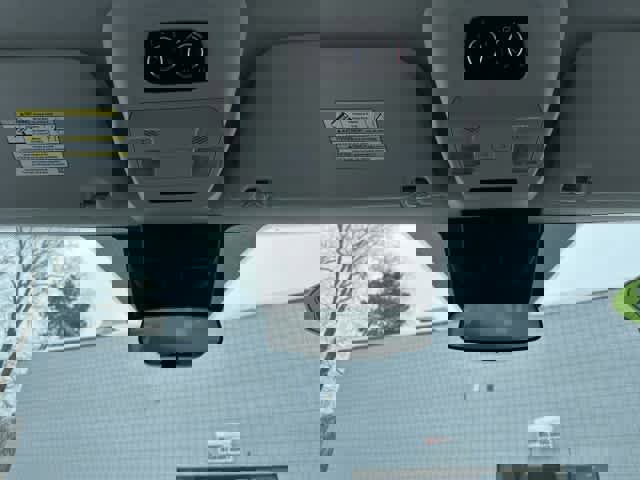 Used 2023 Ford Transit 350 XLT RWD image 33