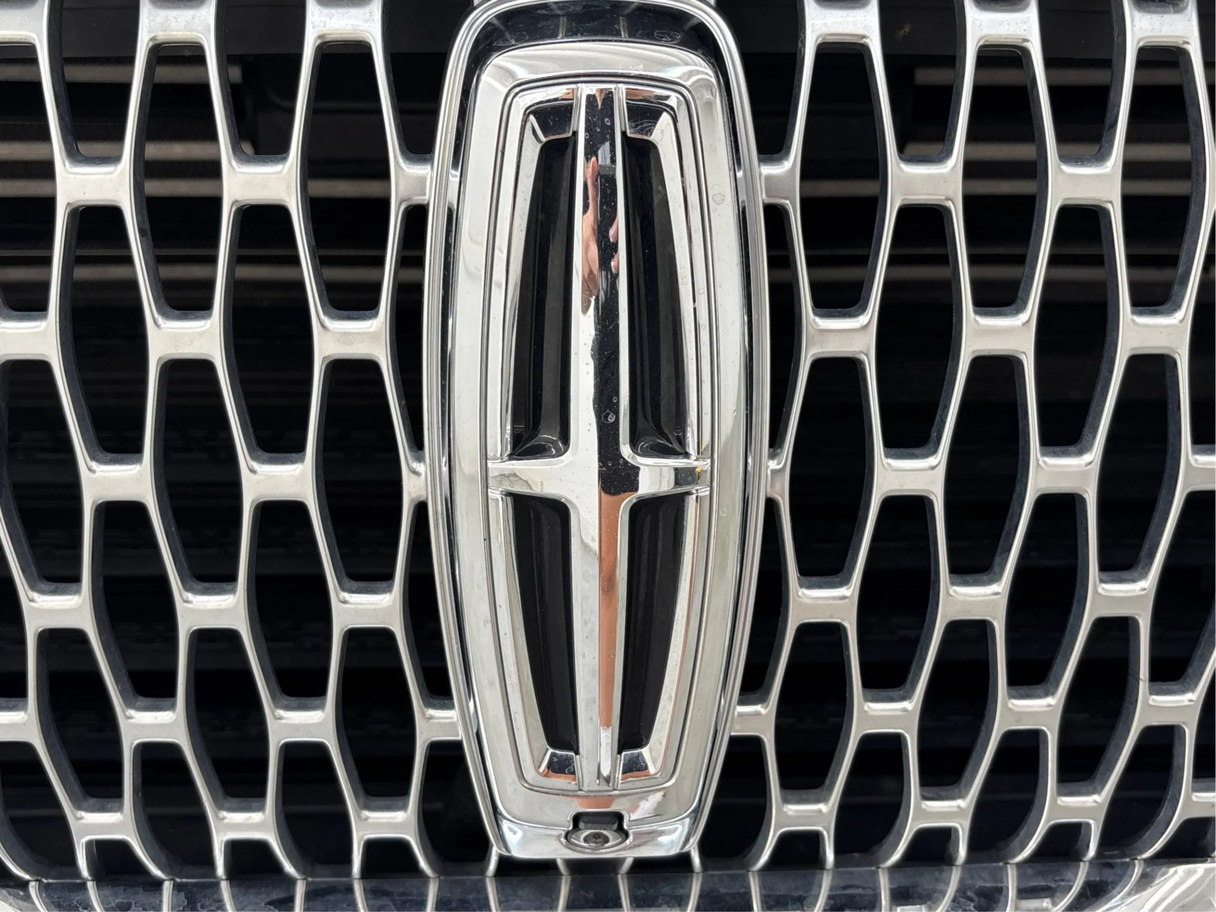 Used 2023 Lincoln Aviator Reserve w/ Equipment Group 201A AWD/4WD image 34
