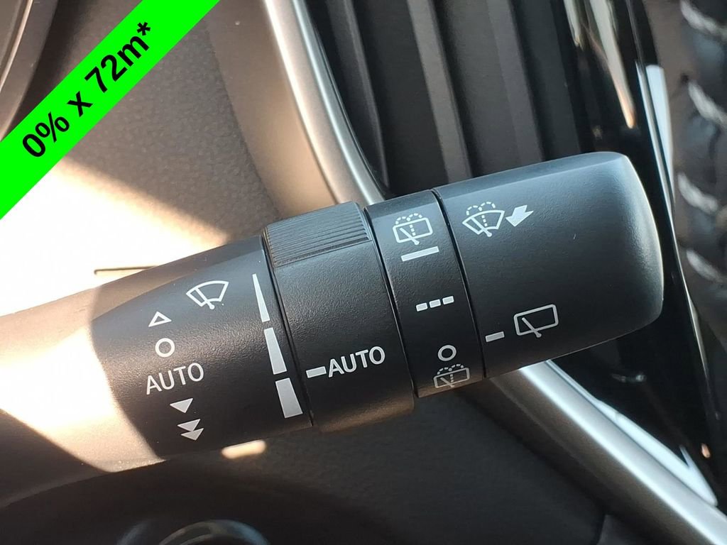 New 2026 Subaru Ascent Touring AWD/4WD image 23