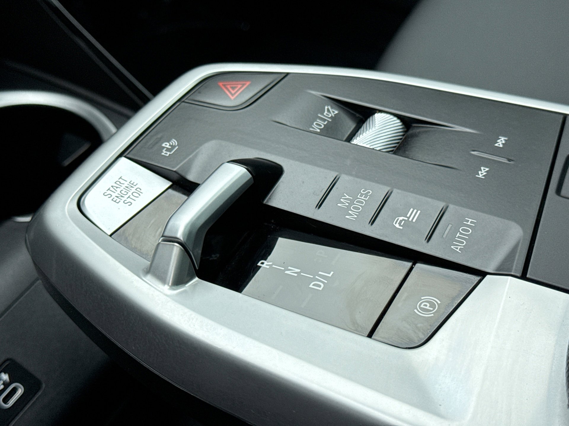 Used 2023 BMW X1 xDrive28i w/ Convenience Package image 21