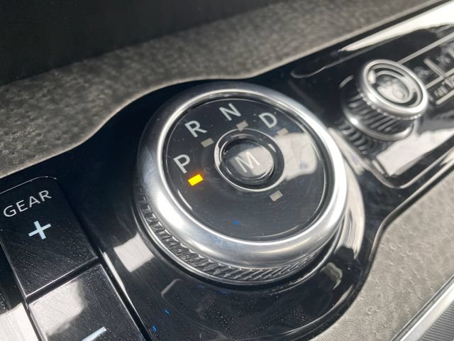 New 2026 Ford Expedition Tremor AWD/4WD image 27