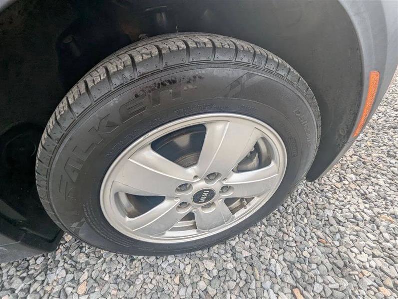 Used 2015 MINI Cooper 2-Door Hardtop FWD image 33