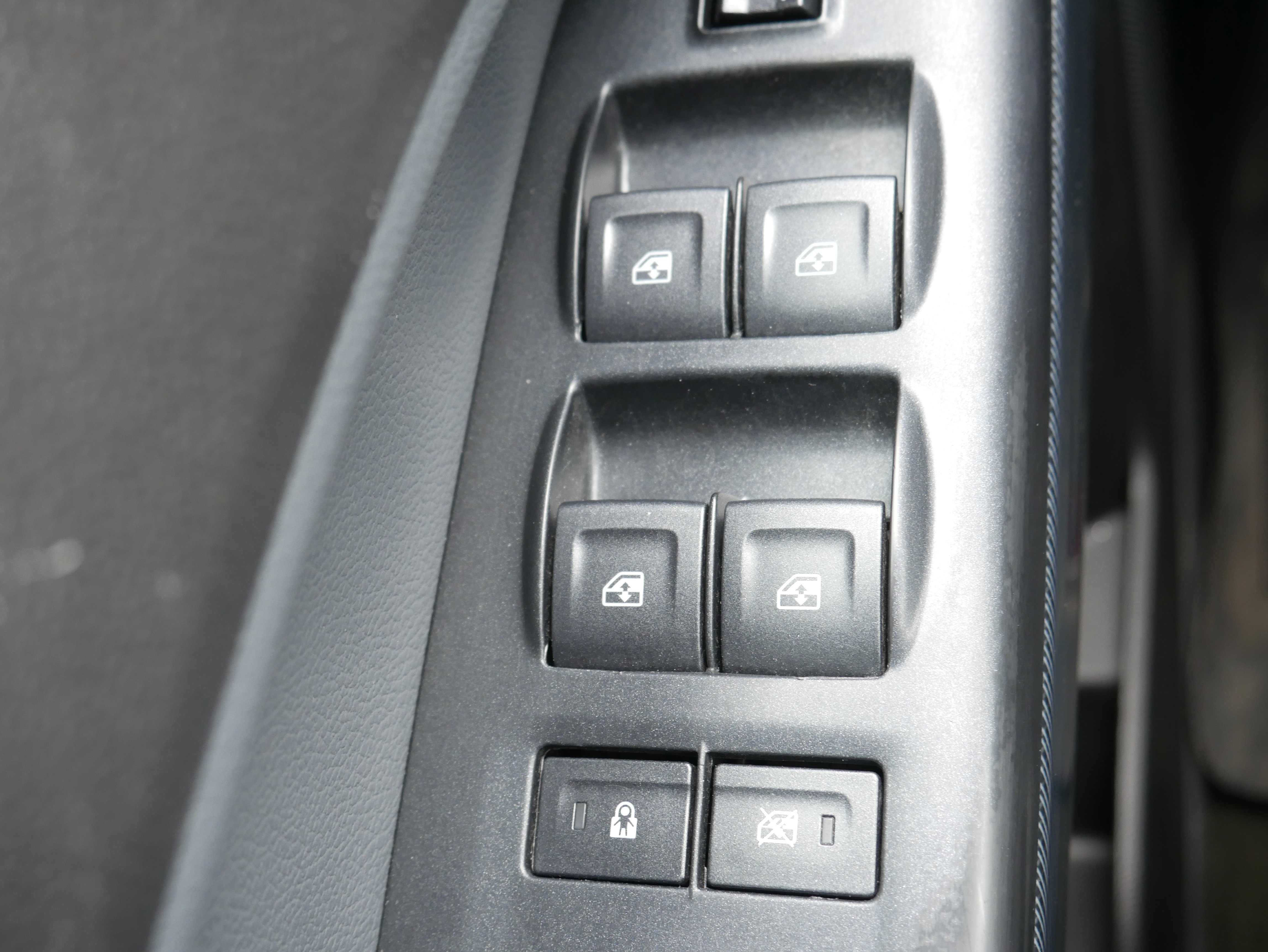 Certified 2017 Chevrolet Colorado Z71 image 29