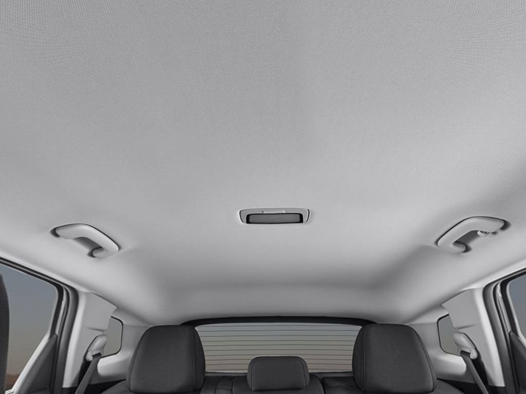 New 2026 Kia Sportage LX w/ LX Convenience Package FWD image 18