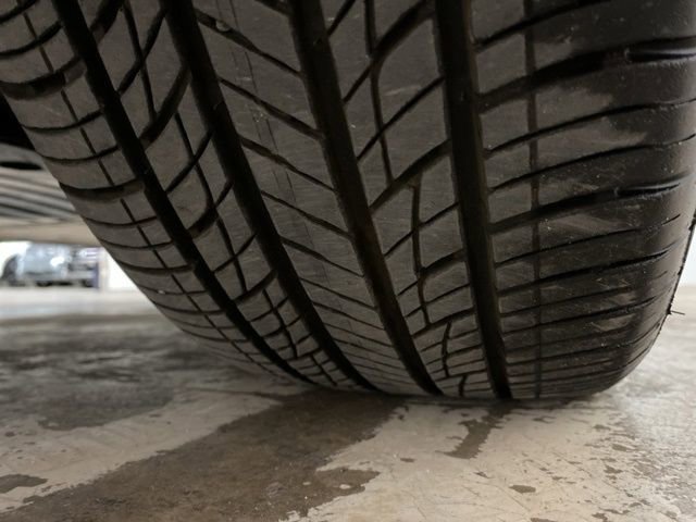 Used 2023 Volkswagen ID.4 Pro S image 95