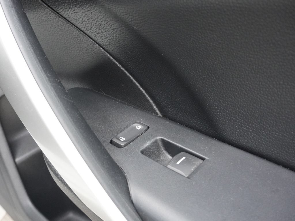 Used 2019 Honda Civic Touring image 28
