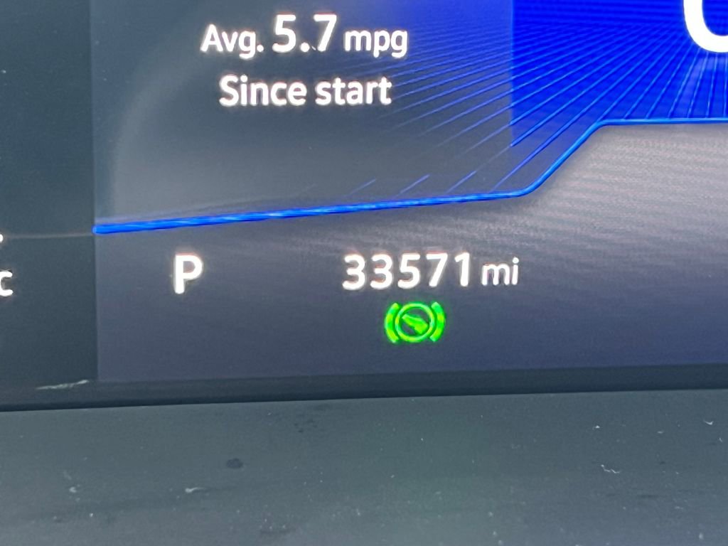 Used 2024 Volkswagen Jetta Sport image 17